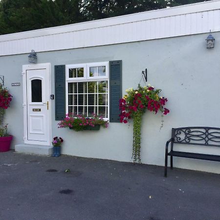 Graisin Daire Kilkenny Dış mekan fotoğraf
